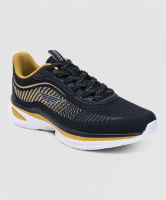 RED TAPE Walking Shoes For Men(Multicolor , 6)
