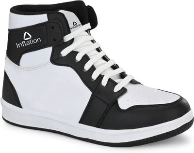 Trending sales jordan shoes