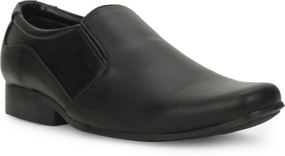 Bata Casuals For Men(Black , 10)