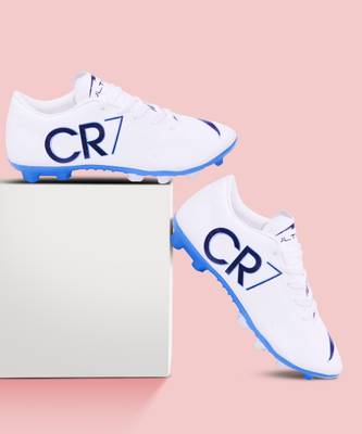 Cr7 juventus shoes sale