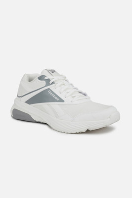 REEBOK For Men(White , 10)