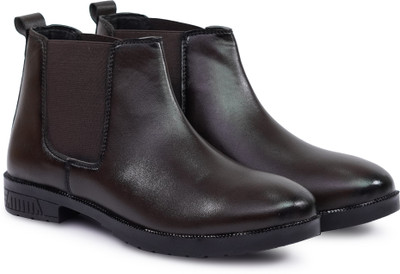 VEPERS For Men(Brown , 10)