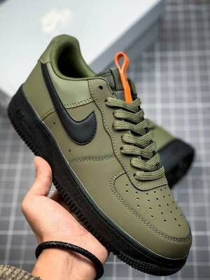 Shooss High Tops For Men