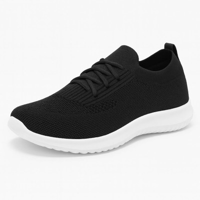 TRZ Outdoors For Women(Black , 5)