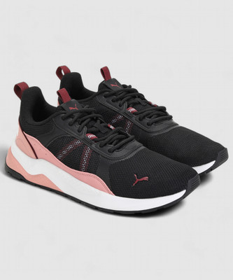 PUMA Anzarun 2.0 Sneakers For Men(Multicolor , 9)