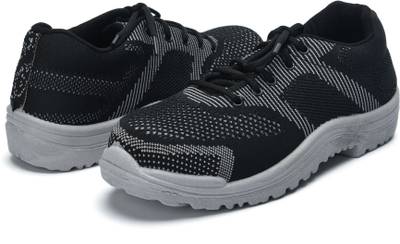 Bata pvc shoes sales
