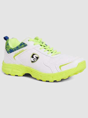 SG SAVAGE STUD Improved Stability in Game : / US8/ EU41 Outdoors For Men(Multicolor , 7)