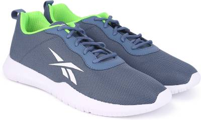 REEBOK Drift Runner M Running Shoes For Men