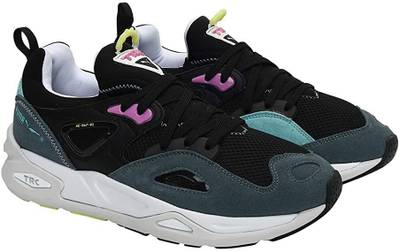 PUMA TRC Blaze Sneakers For Men