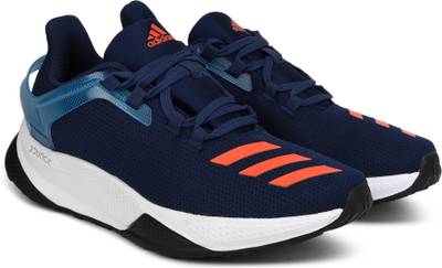 adi streak m running shoes