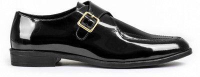 dumanera ADAM Loafers For Men(Natural , 9)