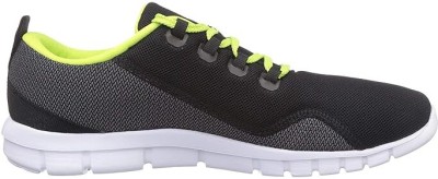 REEBOK Outdoors For Men(Black , 10)