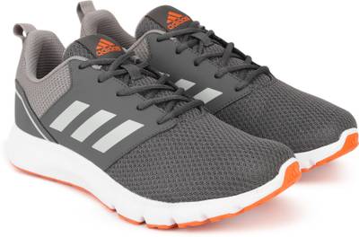 Adidas shoes amazon price sale