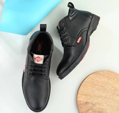 Lc9519 black on sale