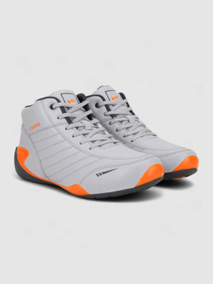CAMPUS EVEREST Sneakers For Men(Grey , 7)
