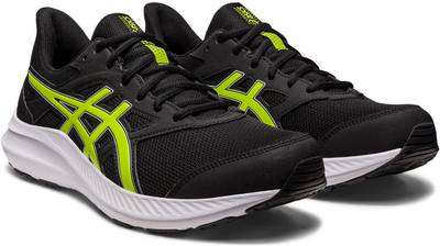 Asics jolt 2 4e hot sale