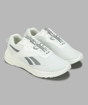 REEBOK FLYLITE HARMONY M Running Shoes For Men(White , 9)