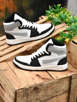 Men's Casual Outdoor Walking Trainers Shoes Sports Gym Fitness Running  Sneakers | eBay