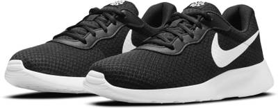 NIKE Tanjun Running Shoes For Men