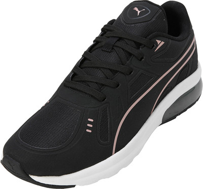 PUMA Amplifier Retro Sneakers For Men(Beige , 6)