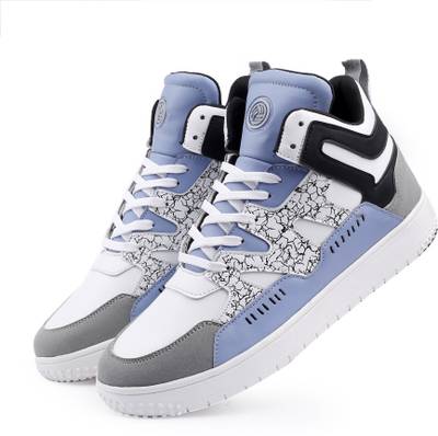 Bacca bucci shoes brand cheap