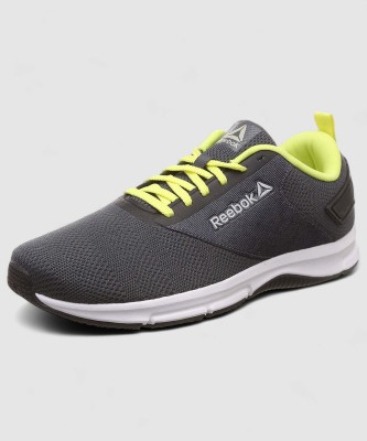 REEBOK Running Shoes For Men(Grey , 6)