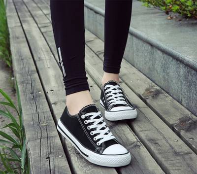 zsyto sneakers