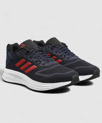 ADIDAS DURAMO SL 2.0 Running Shoes For Men(Blue , 9)