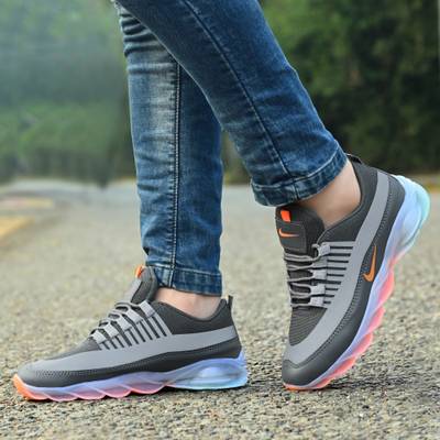 Running juta best sale
