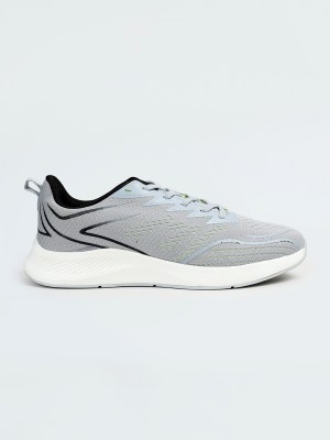 MAX Casuals For Men(Grey , 7)