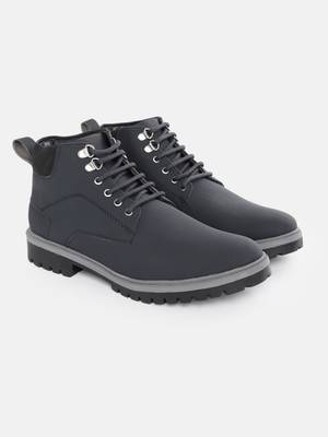 Roadster boots top for men