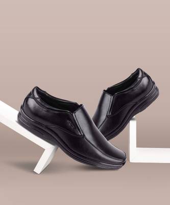 Bata party shoes cheap
