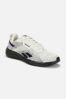 REEBOK Running Shoes For Men(White , 8)