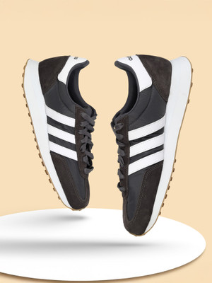 ADIDAS RUN 70s 2.0 IKD Sneakers For Men(Multicolor , 10)