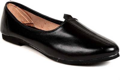 Nagra shoes for boys sales