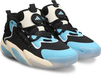 Adidas byw basketball shoes sale