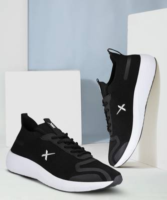 Puma hrx on sale
