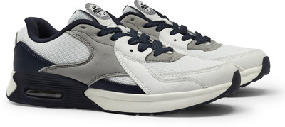 CAMPUS STARSHIPALY Sneakers For Men(Multicolor , 8)