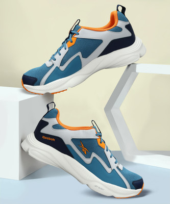 REEBOK Dyanmic M Casuals For Men(Blue , 7)