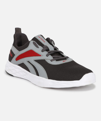 REEBOK Port Line Running Shoes For Men(Grey , 7)