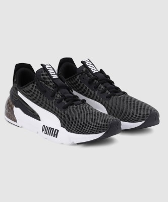 PUMA Cell Phase Training & Gym Shoes For Men(Multicolor , 6)