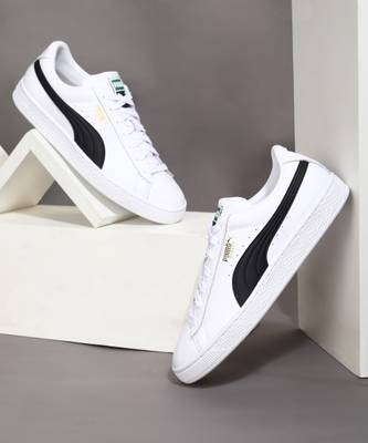 Puma basket 2025 for men