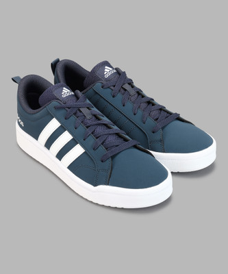 ADIDAS VS PACE 2.0 IKD Sneakers For Men(Blue , 10)