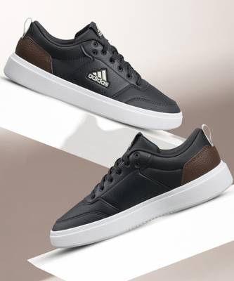fv8108 adidas