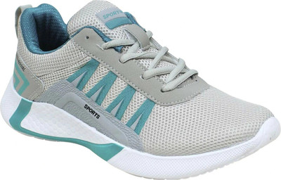 Birde Premium Casual Shoes For Men Casuals For Men(Green , 9)