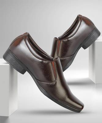 Bata shoes 851 hot sale