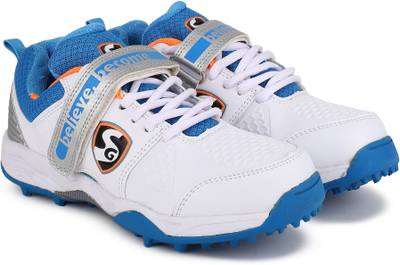 Sg century 3. cricket shoes discount