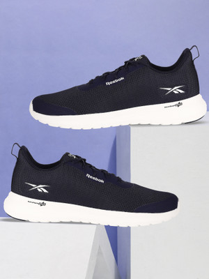REEBOK ASTRO FOAM + WLW STRIDE M For Men(Navy , 9)