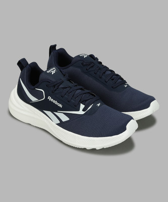 REEBOK FLYLITE VITAL M Running Shoes For Men(Navy , 11)