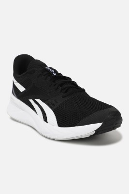 REEBOK Running Shoes For Men(Black , 12)